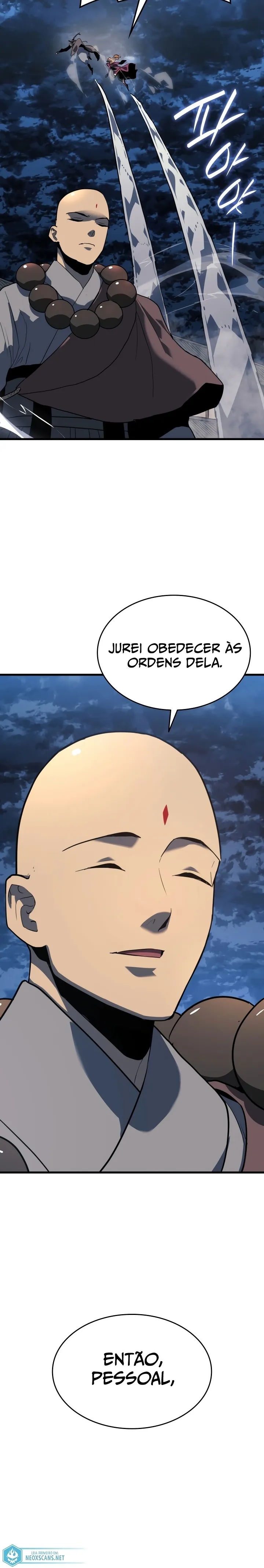 Página 20 do Capítulo 47
