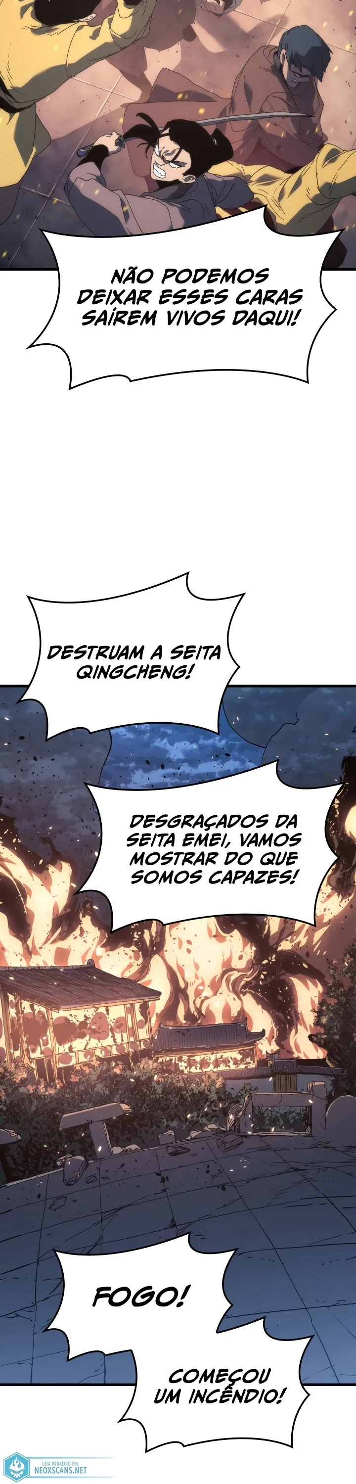 Página 23 do Capítulo 47