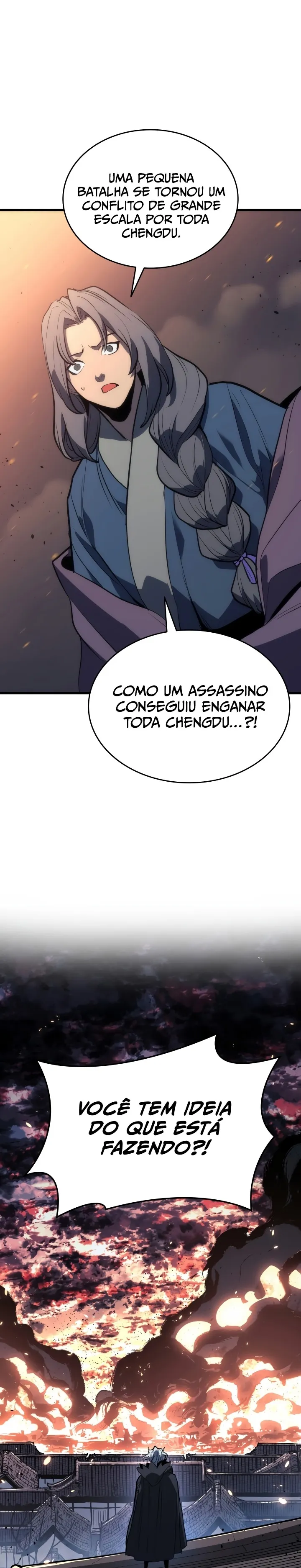 Página 24 do Capítulo 47