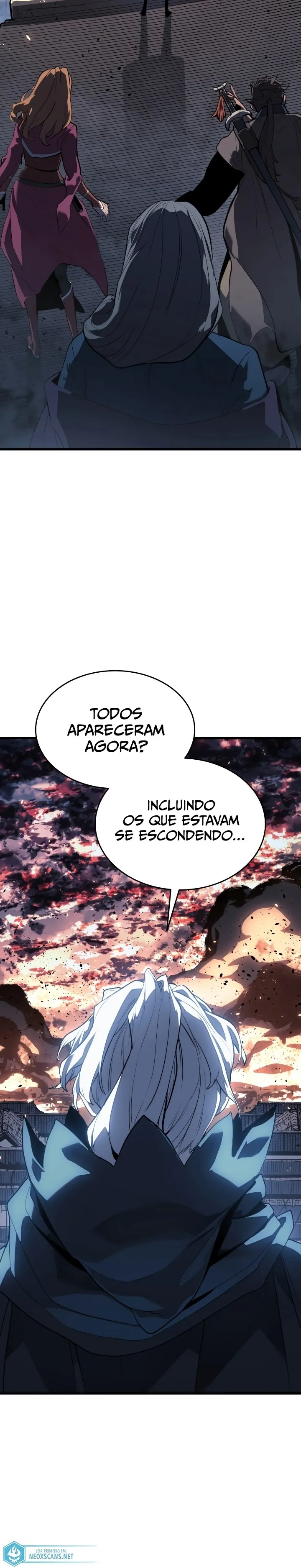 Página 25 do Capítulo 47