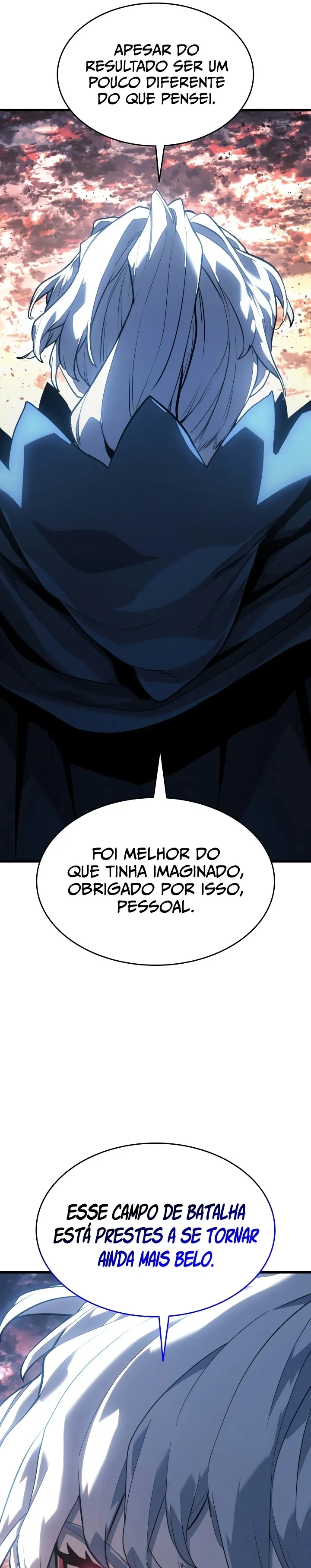 Página 26 do Capítulo 47