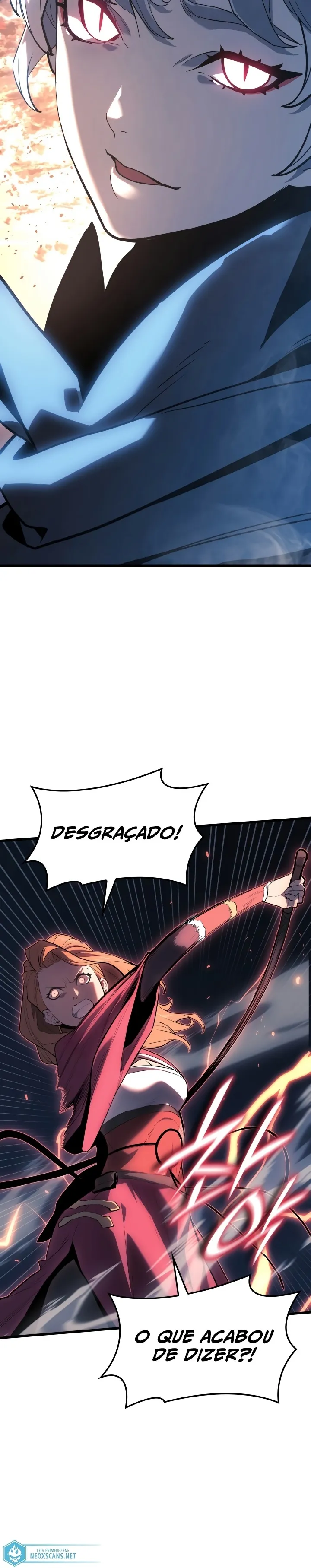 Página 27 do Capítulo 47