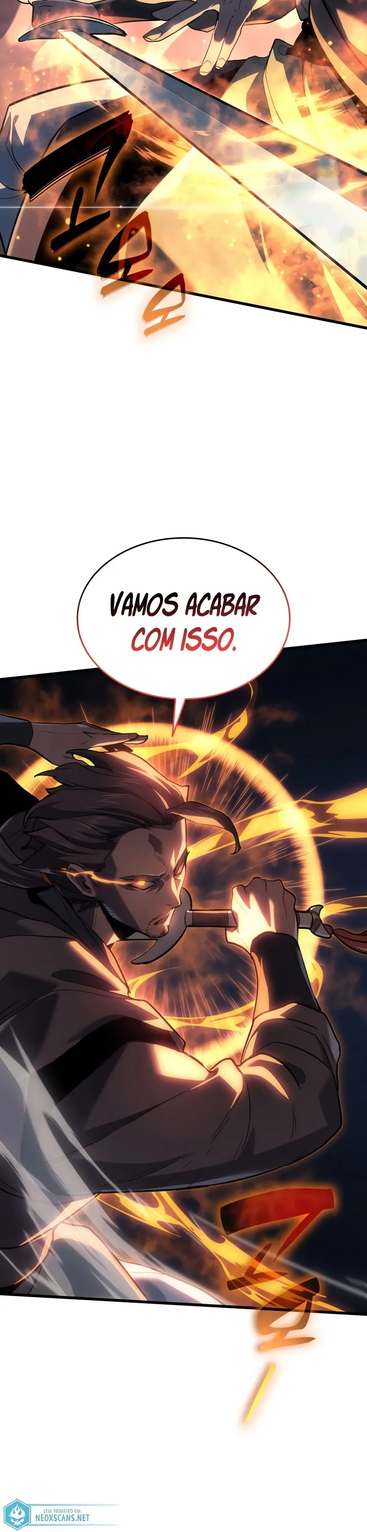 Página 30 do Capítulo 47