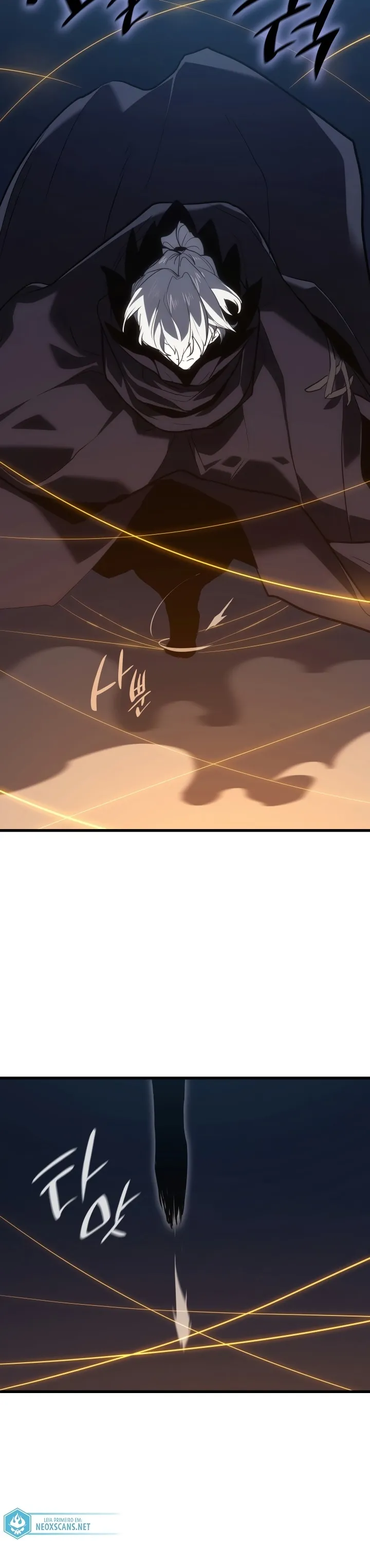 Página 33 do Capítulo 47