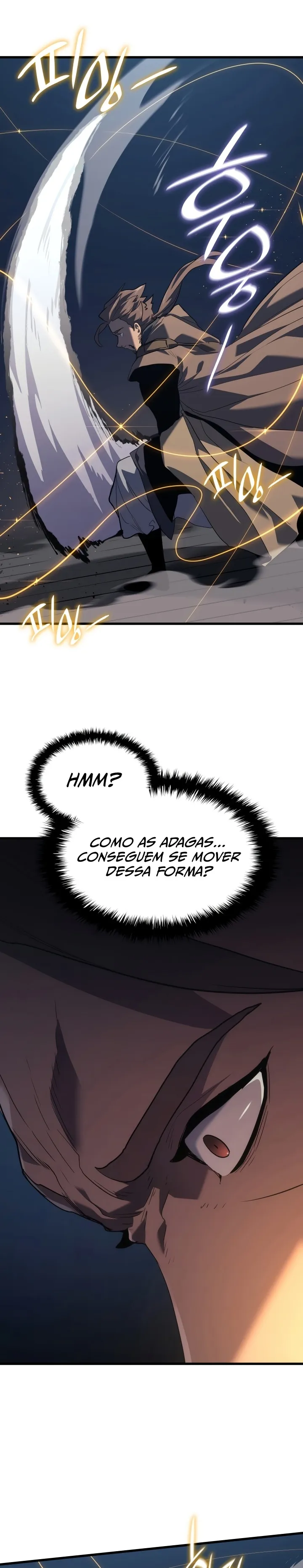 Página 37 do Capítulo 47