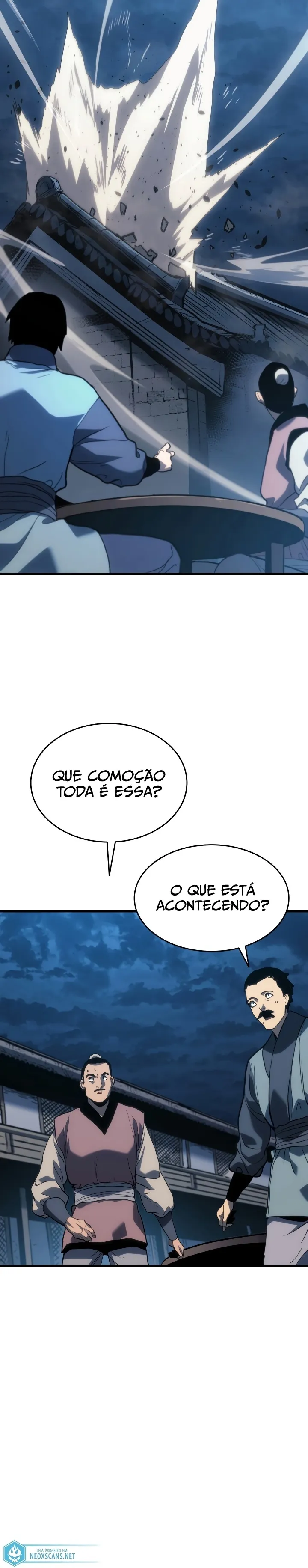 Página 3 do Capítulo 47