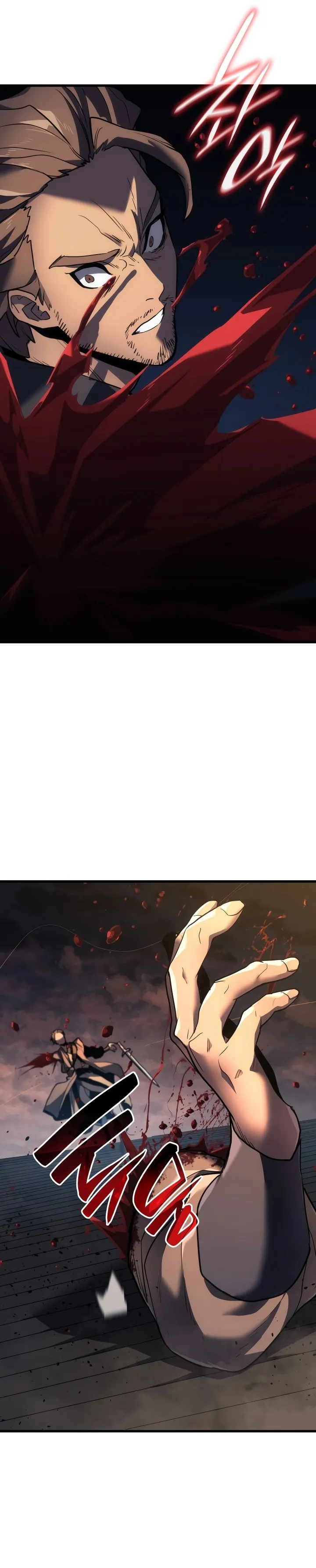 Página 41 do Capítulo 47