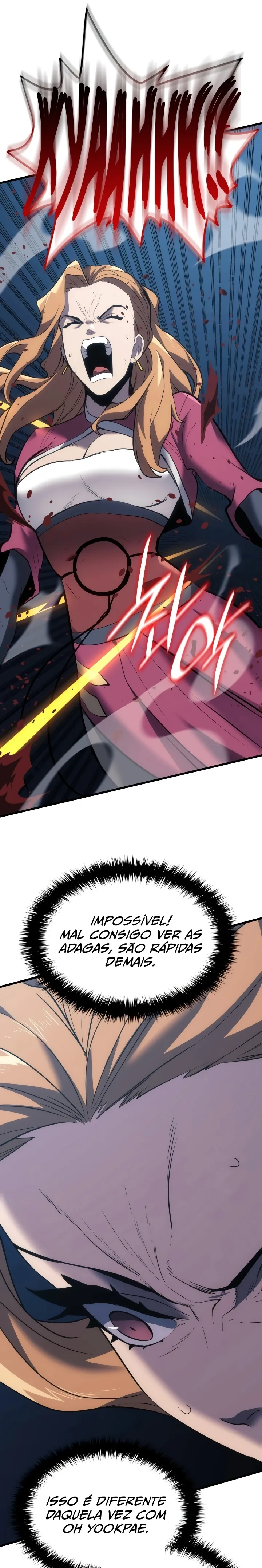 Página 43 do Capítulo 47