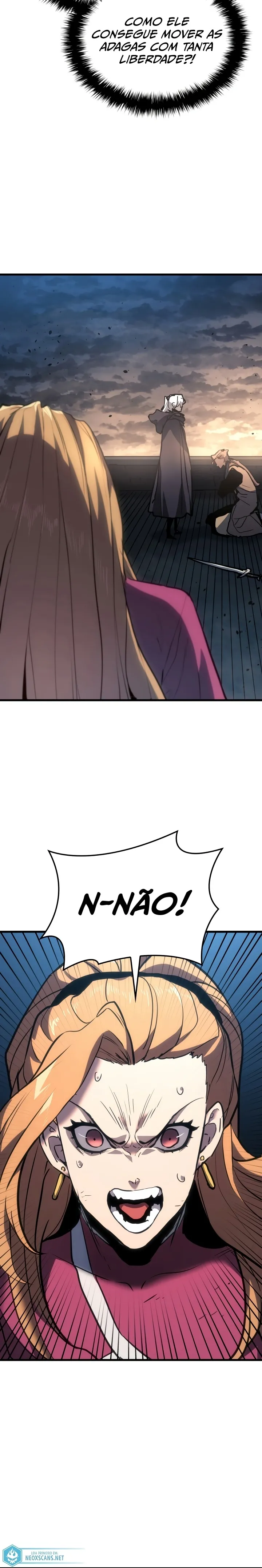 Página 44 do Capítulo 47