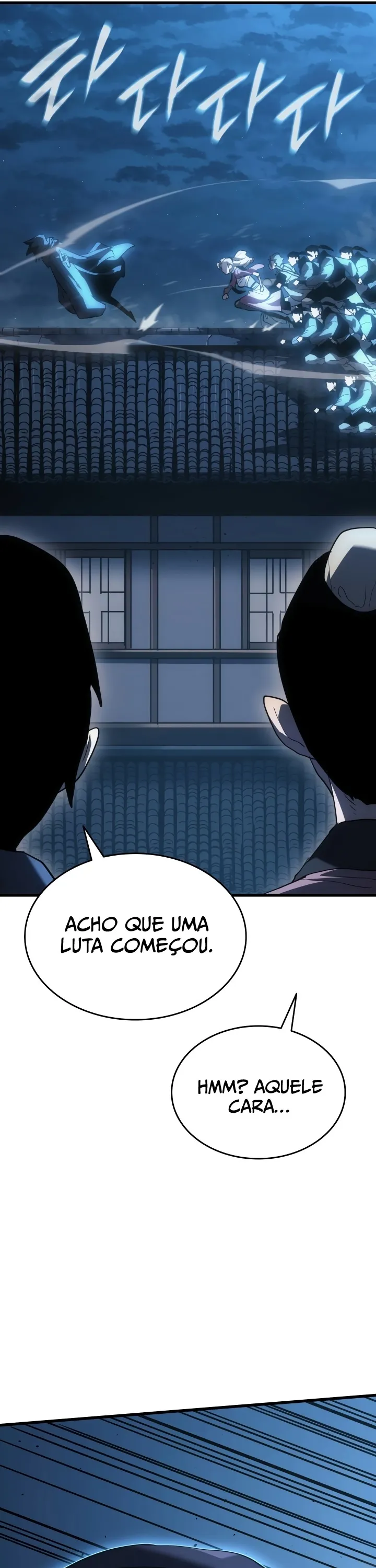 Página 4 do Capítulo 47