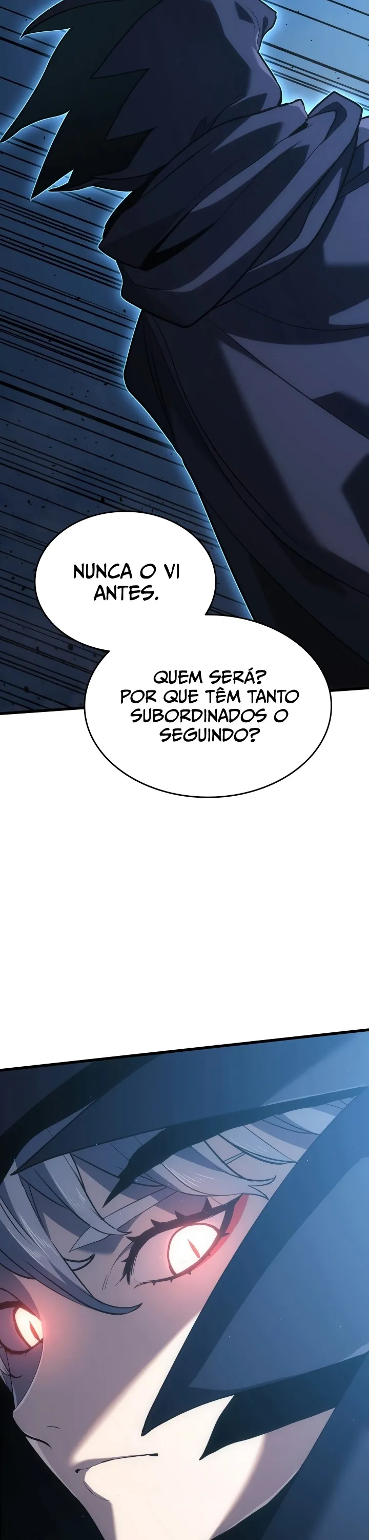 Página 5 do Capítulo 47