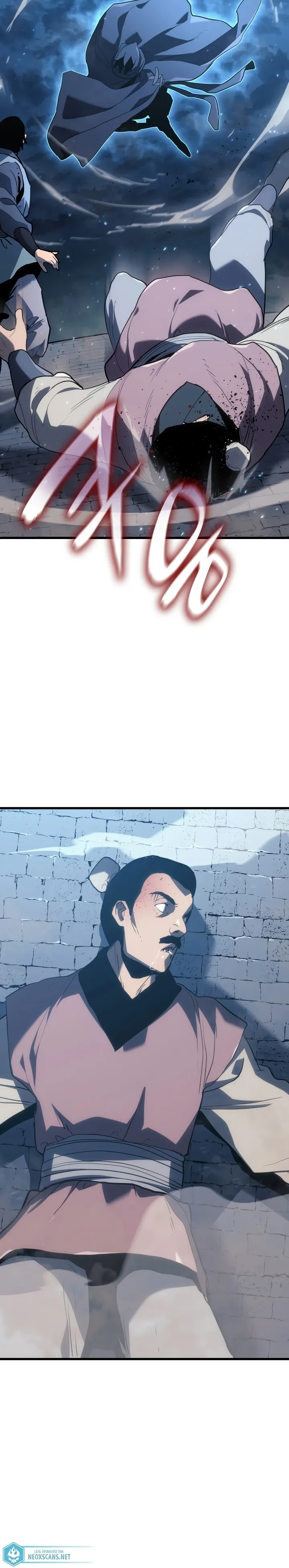 Página 8 do Capítulo 47