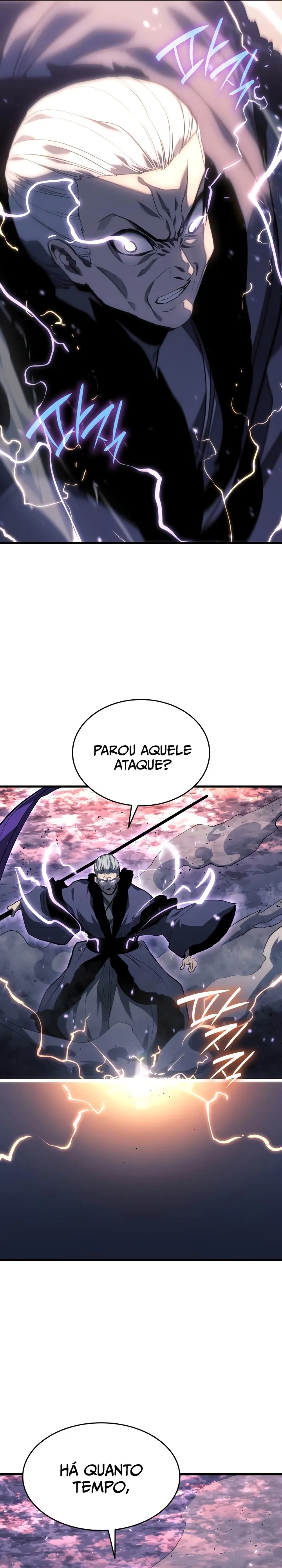 Página 18 do Capítulo 48