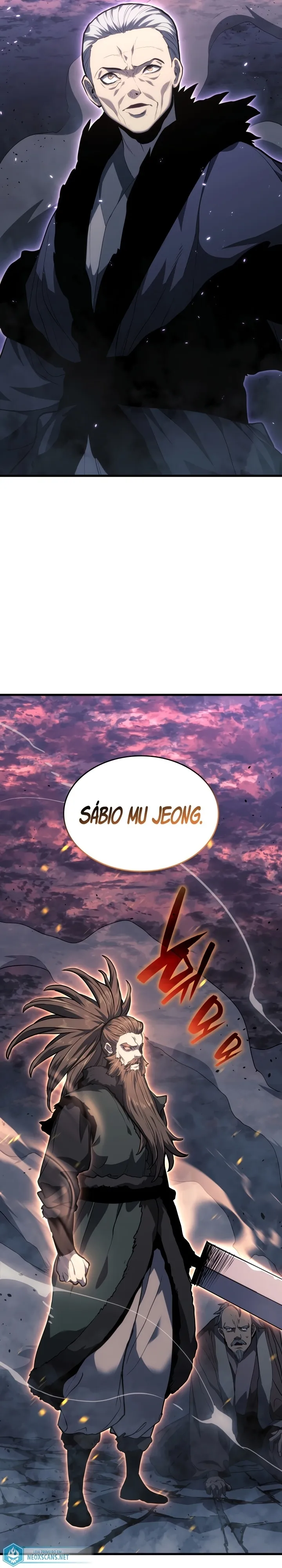 Página 19 do Capítulo 48