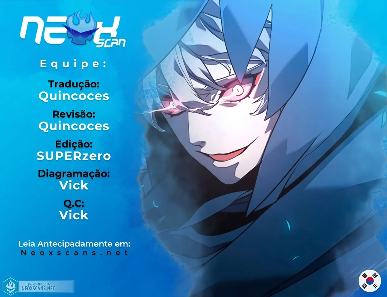 Página 1 do Capítulo 48