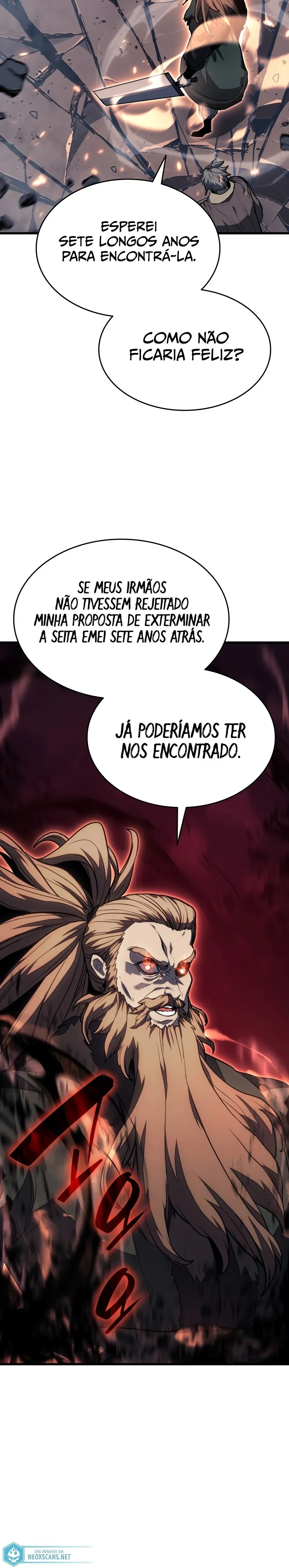 Página 21 do Capítulo 48