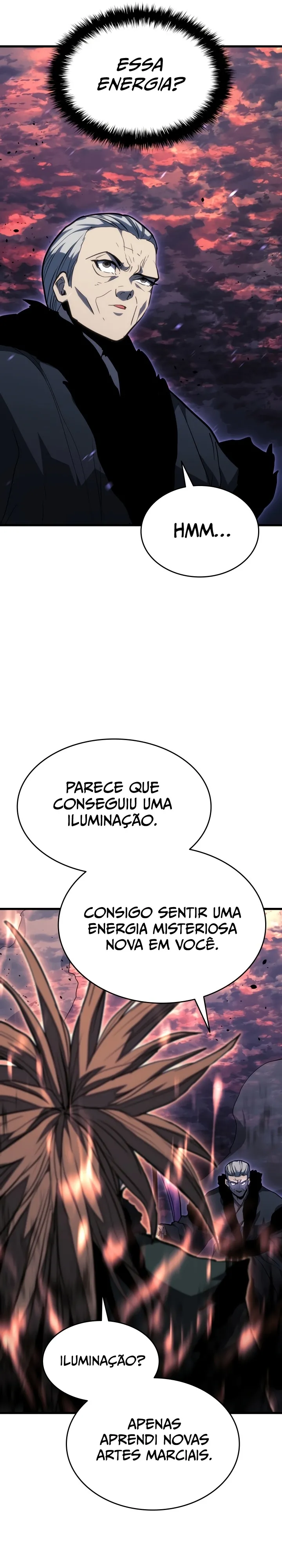 Página 22 do Capítulo 48