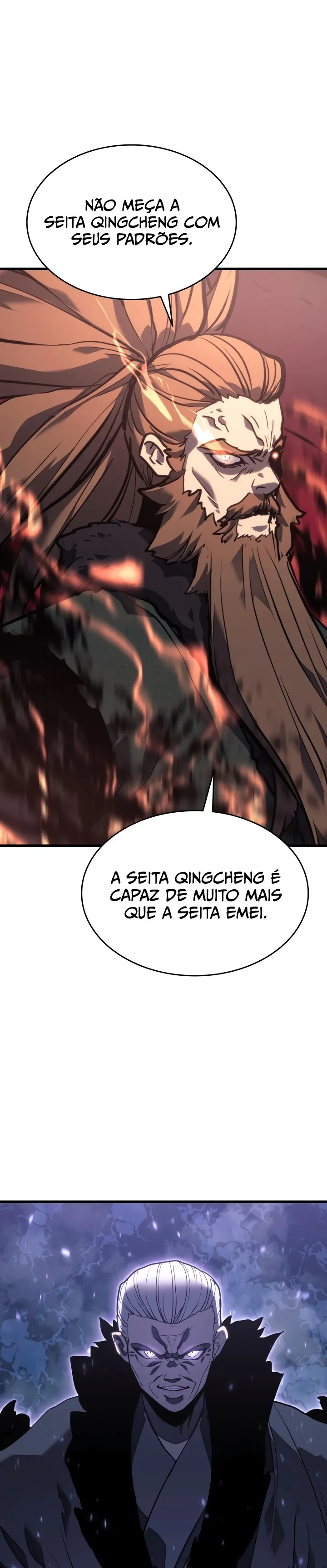 Página 24 do Capítulo 48