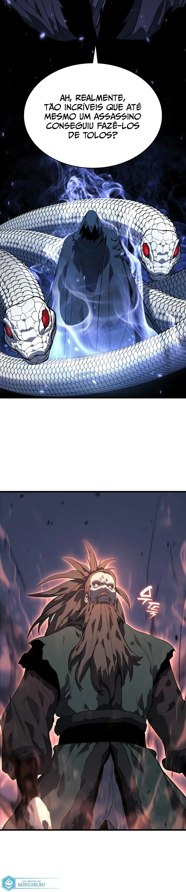 Página 25 do Capítulo 48