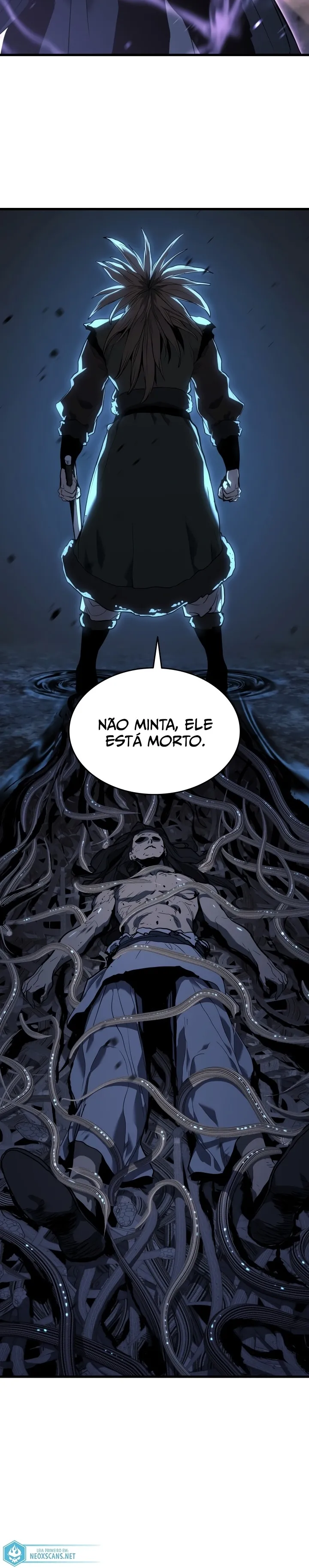 Página 27 do Capítulo 48