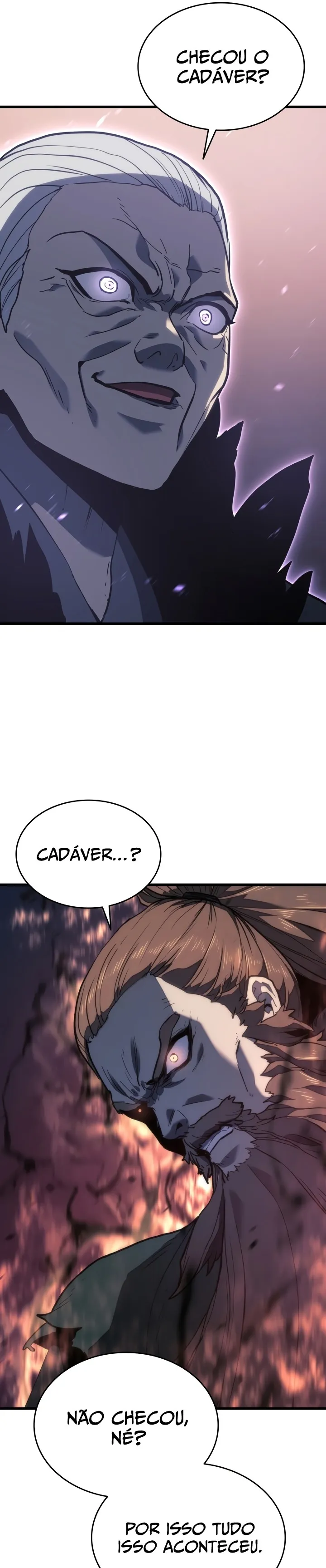 Página 28 do Capítulo 48