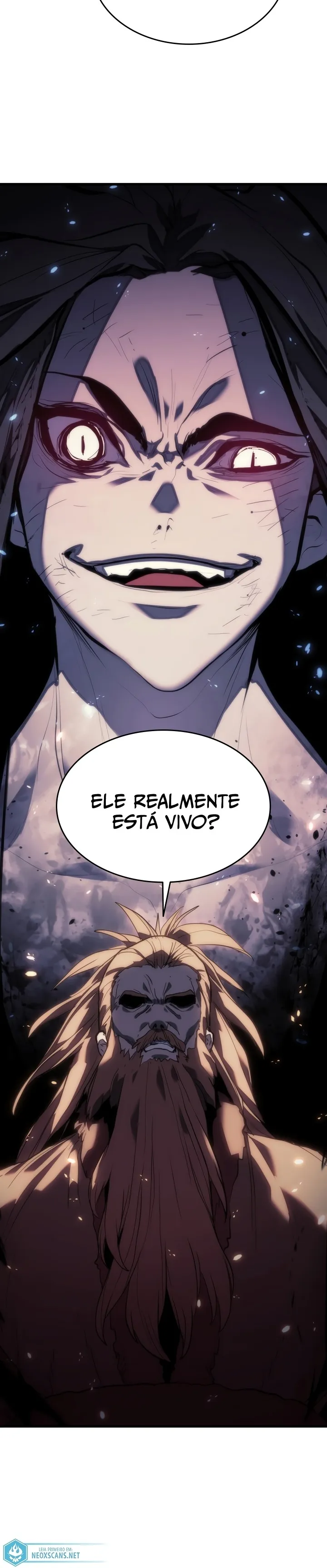 Página 29 do Capítulo 48
