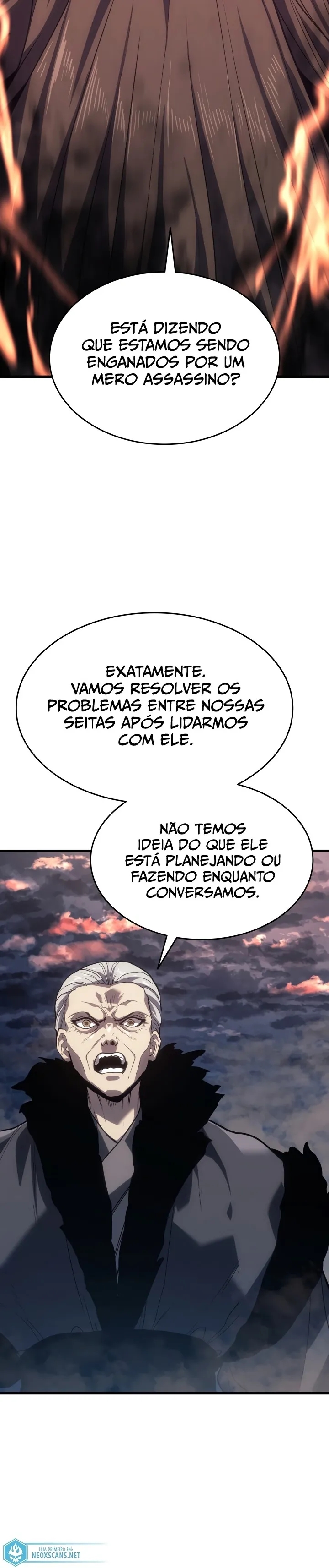 Página 31 do Capítulo 48