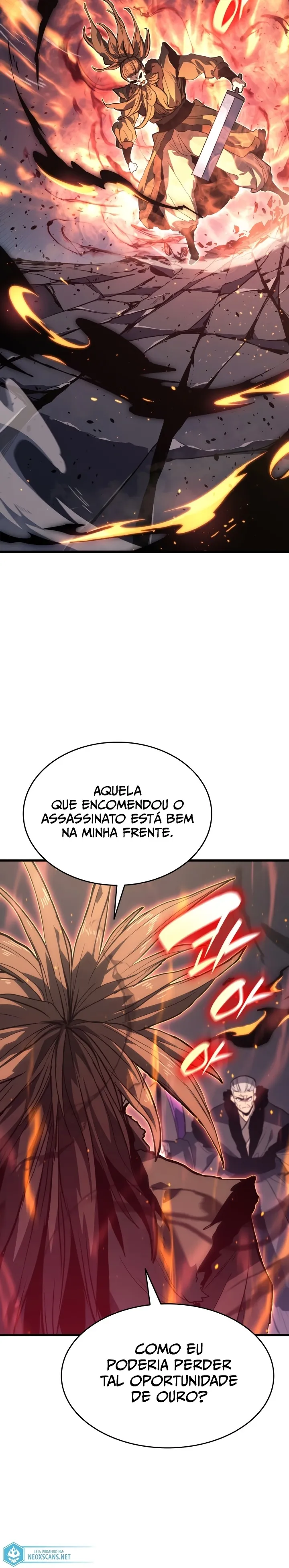 Página 33 do Capítulo 48