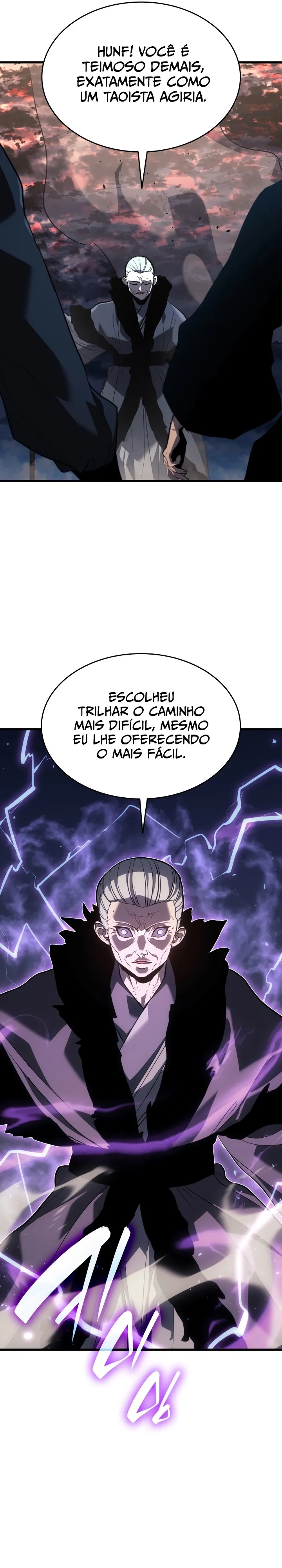 Página 36 do Capítulo 48