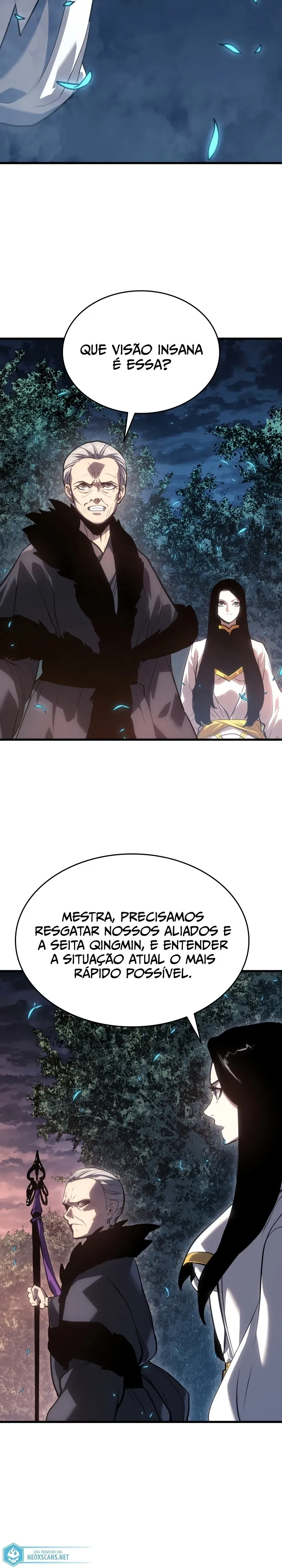 Página 3 do Capítulo 48