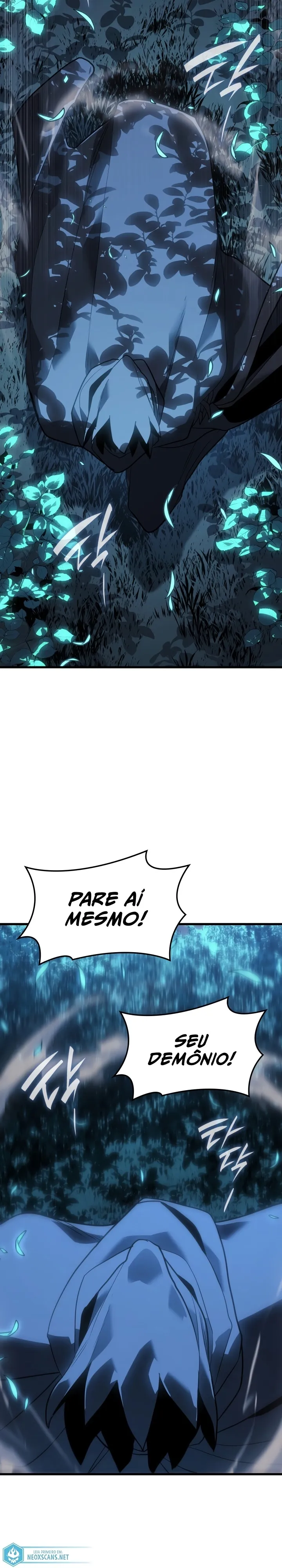 Página 41 do Capítulo 48