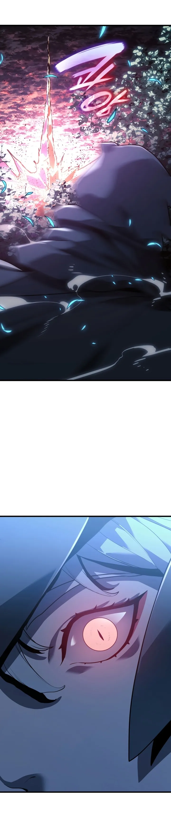 Página 42 do Capítulo 48