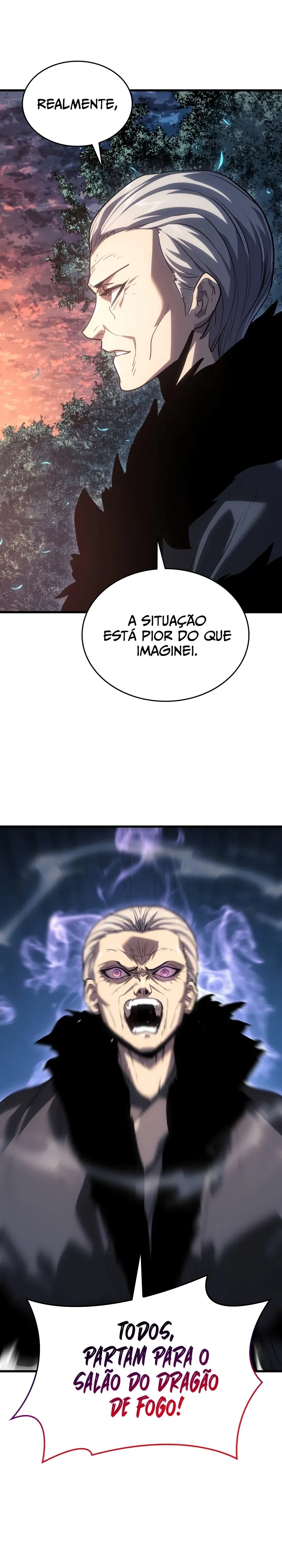Página 4 do Capítulo 48
