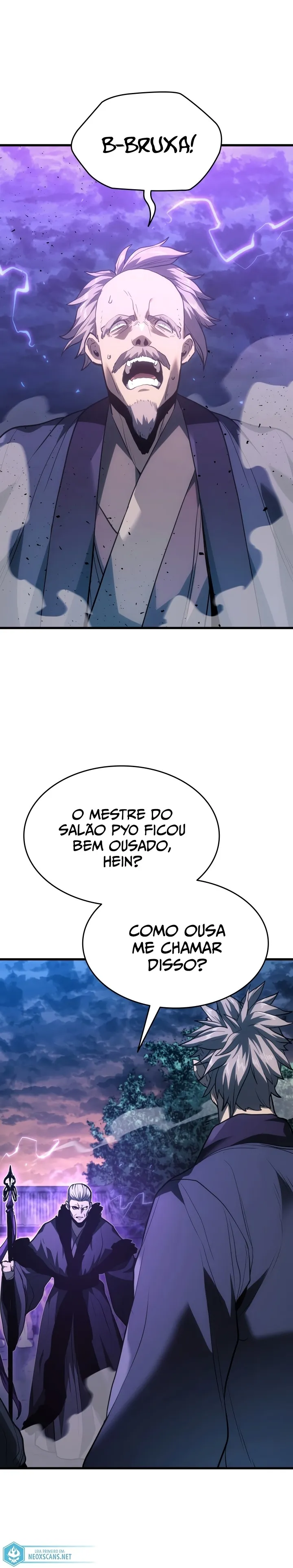 Página 9 do Capítulo 48