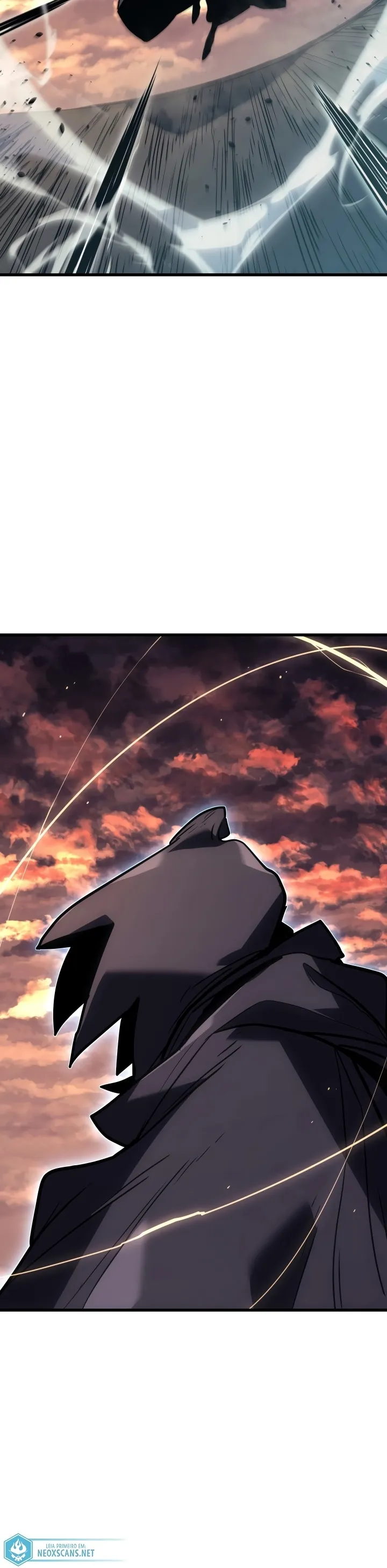 Página 12 do Capítulo 49
