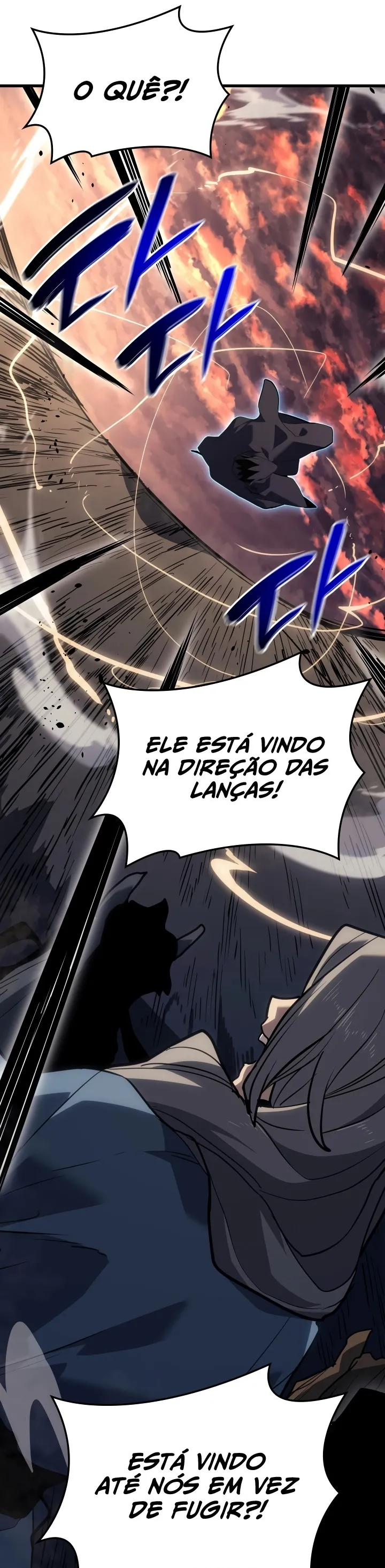 Página 13 do Capítulo 49