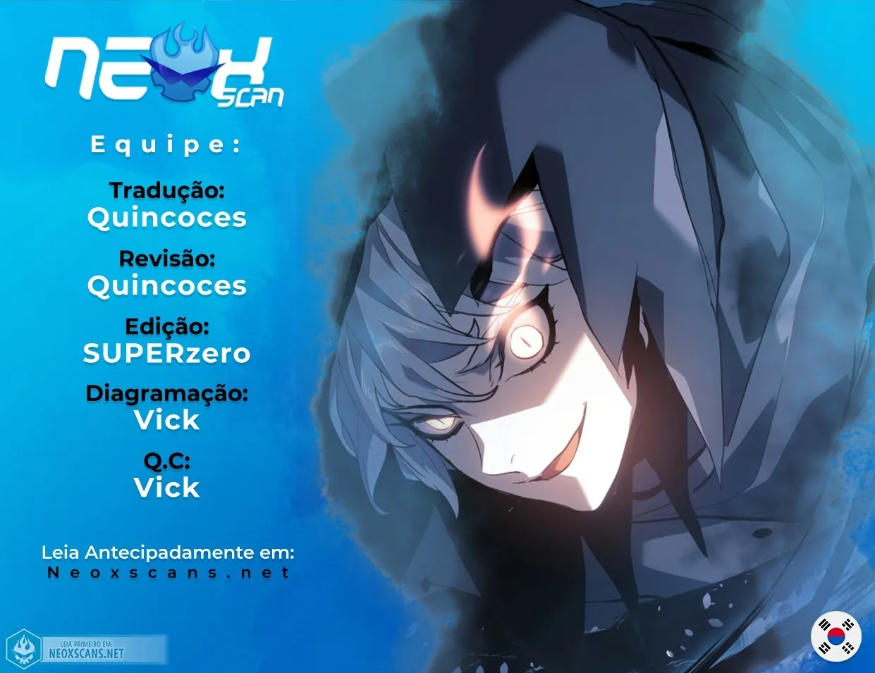Página 1 do Capítulo 49