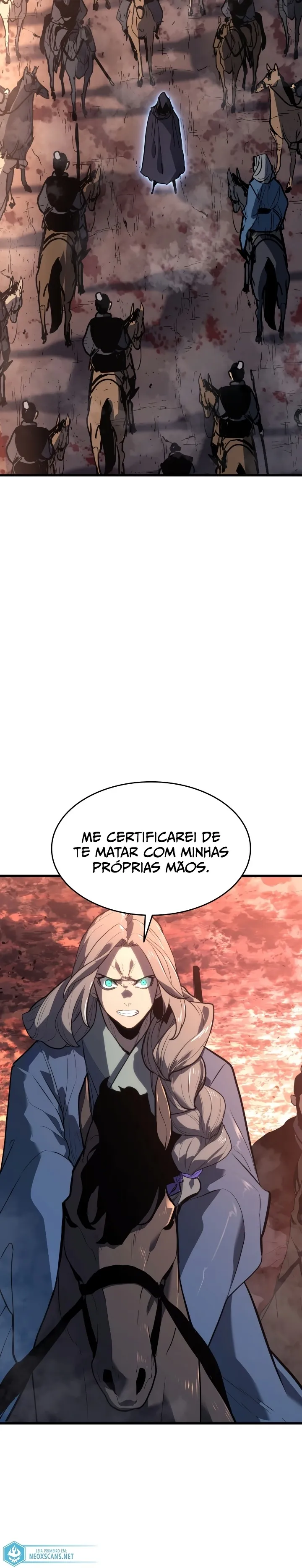 Página 25 do Capítulo 49