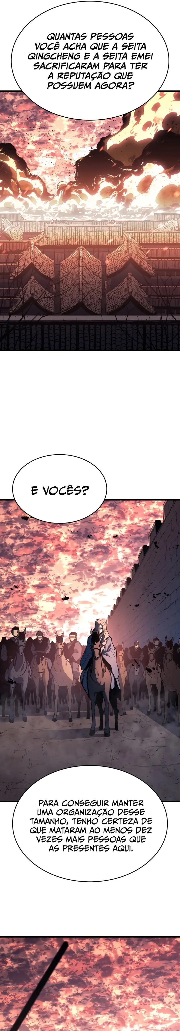 Página 29 do Capítulo 49