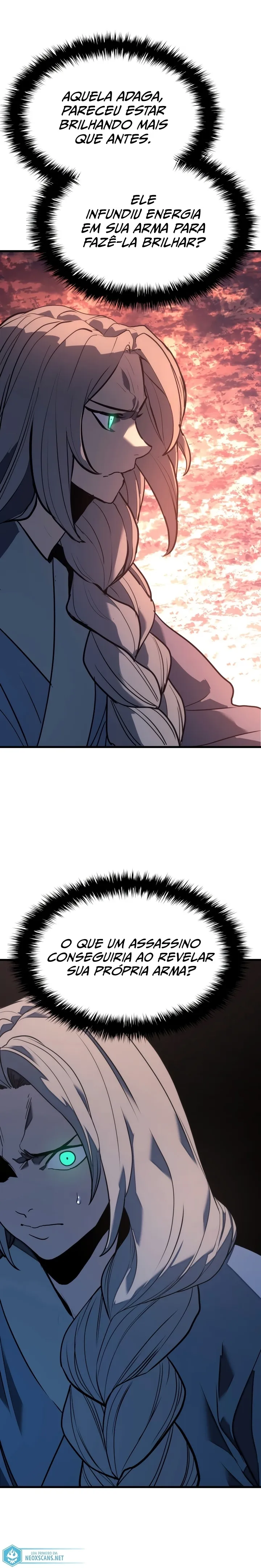 Página 32 do Capítulo 49
