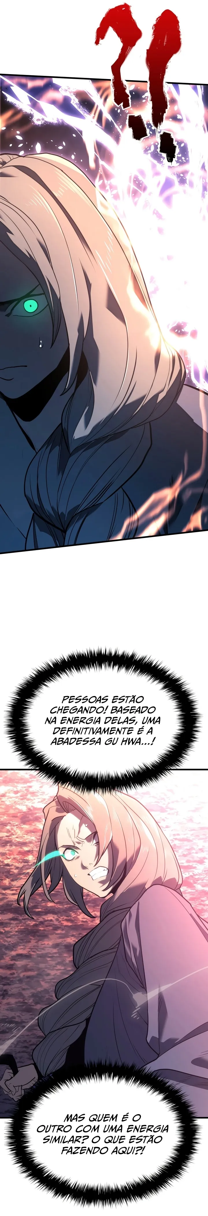 Página 33 do Capítulo 49