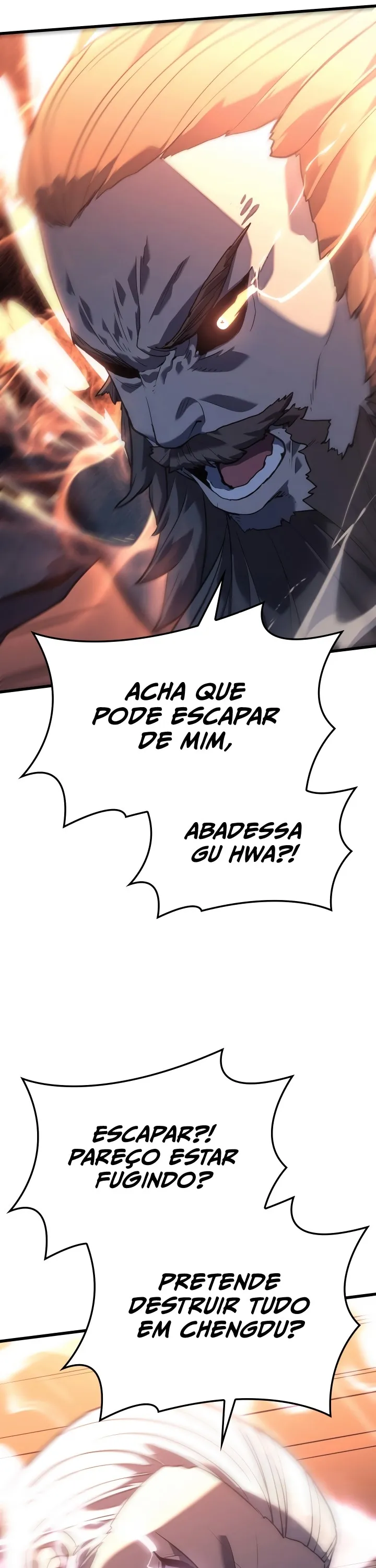 Página 35 do Capítulo 49
