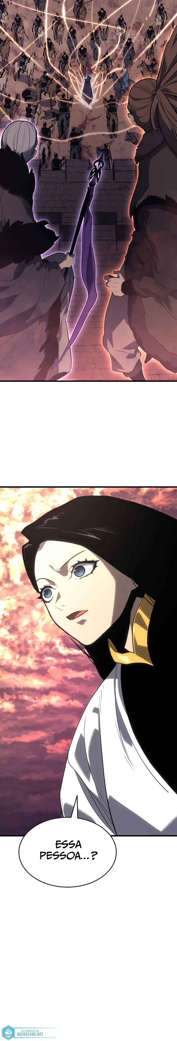 Página 39 do Capítulo 49