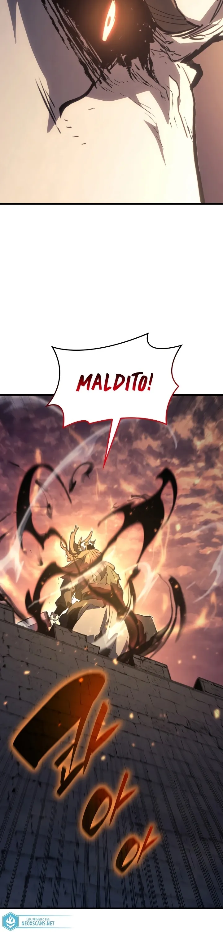 Página 44 do Capítulo 49