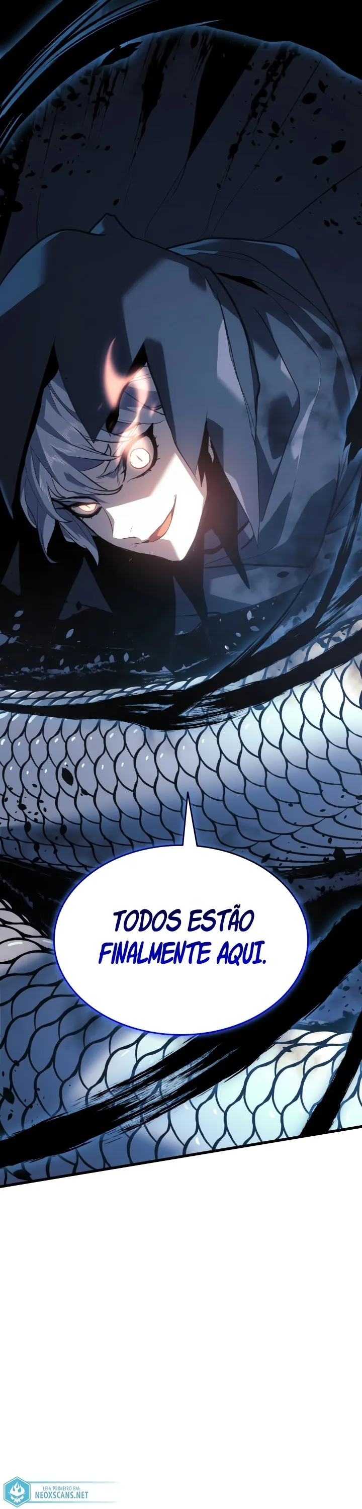 Página 49 do Capítulo 49