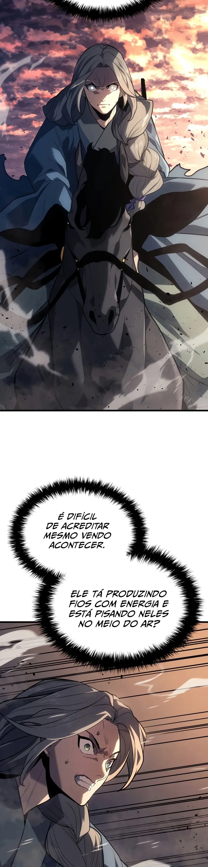 Página 6 do Capítulo 49
