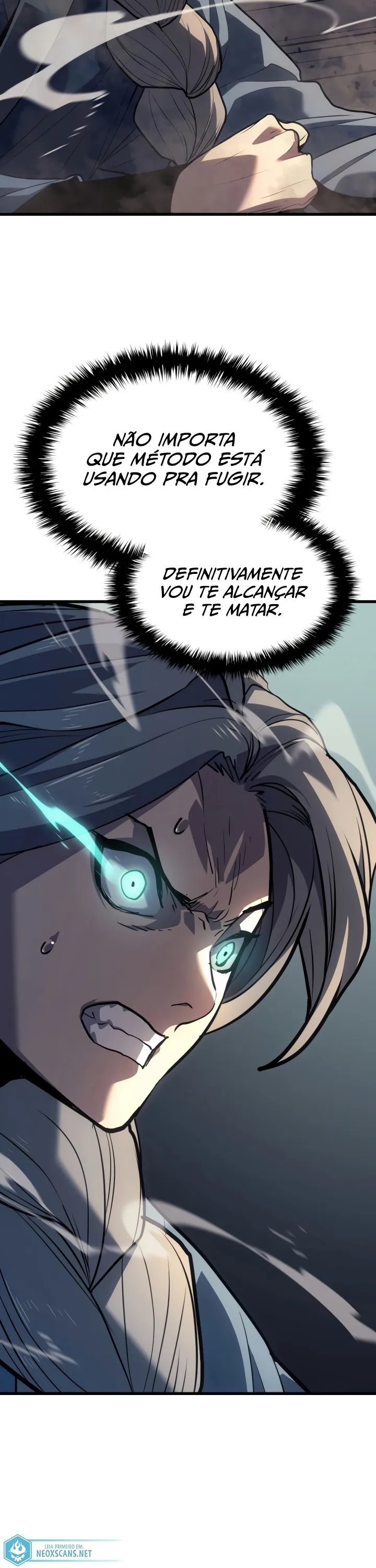 Página 7 do Capítulo 49