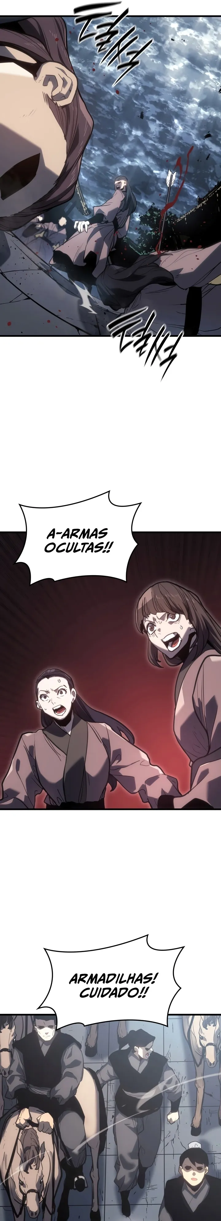 Página 12 do Capítulo 50