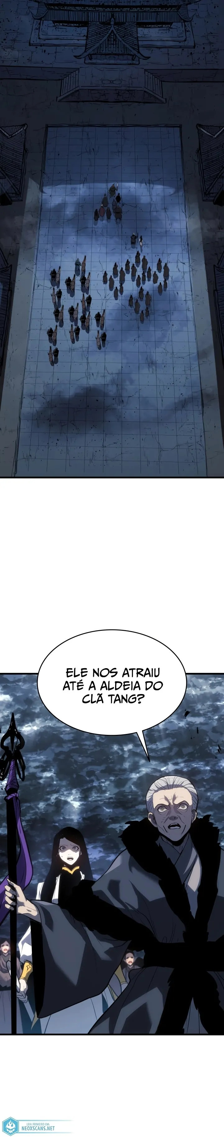 Página 15 do Capítulo 50
