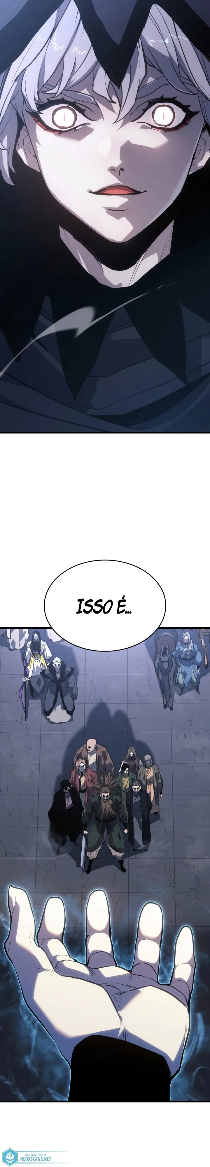 Página 21 do Capítulo 50